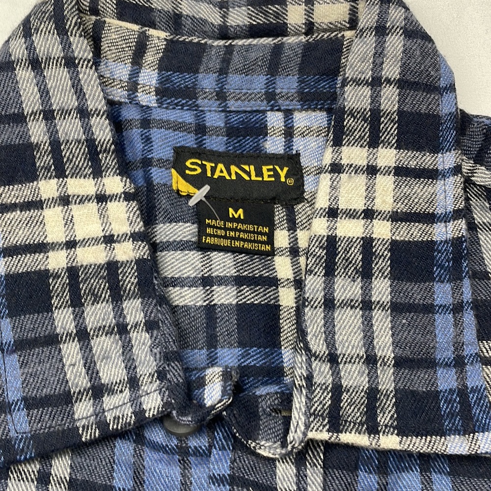 Stanley - Picture 2 of 8